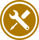 Icons_UK_service_2_80x80.png Icons_UK_service_2_80x80.png