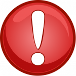 Отключение горячего и холодного водоснабжение - 20-го февраля Отключение горячего и холодного водоснабжение - 20-го февраля