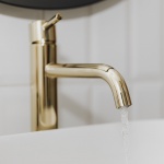 Отключение горячего водоснабжения в ЖК Отключение горячего водоснабжения в ЖК