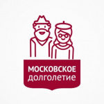 Центры московского долголетия приглашают пенсионеров