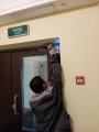 Техническое обслуживание МКД