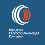 Корректировка начислений по фактическому потреблению тепла