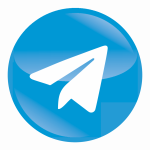 Telegram канал Управляющей организации ООО "УК Респект Сервис"