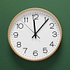 Режим работы клиентского отдела 11 и 16 июля Режим работы клиентского отдела 11 и 16 июля